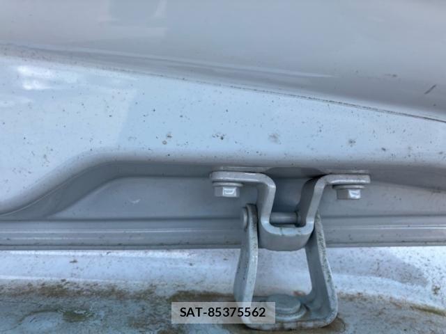 VolksWagen UP! 2013-02 7331240-13