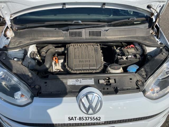 VolksWagen UP! 2013-02 7331240-15