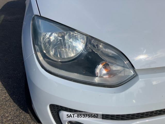 VolksWagen UP! 2013-02 7331240-16