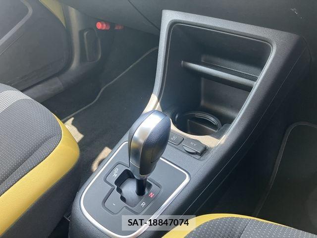 VolksWagen UP! 2018-03 7394876-9