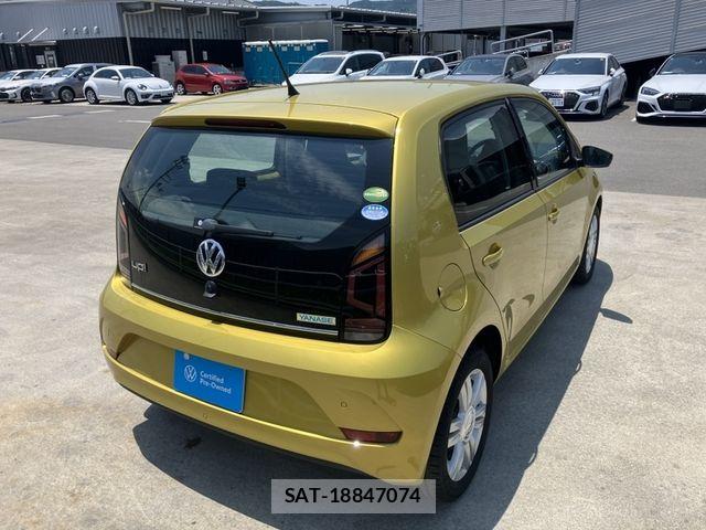 VolksWagen UP! 2018-03 7394876-2