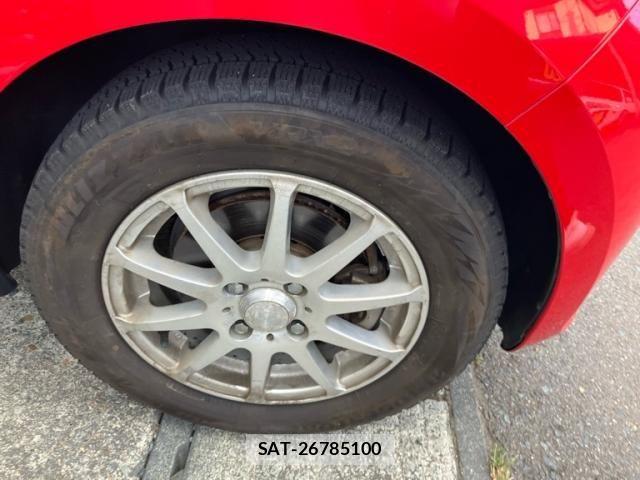 VolksWagen UP! 2013-04 7394877-11