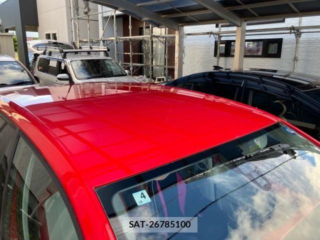 VolksWagen UP! 2013-04 7394877-4
