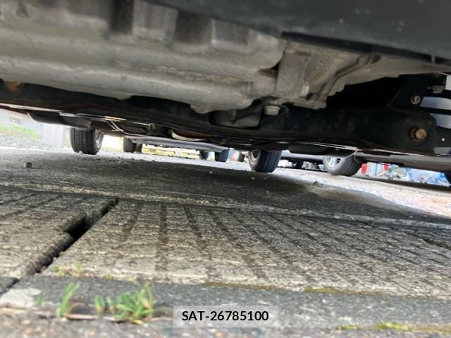 VolksWagen UP! 2013-04 7394877-6