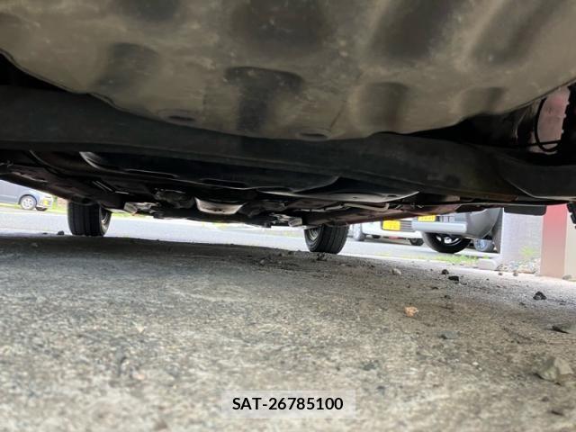 VolksWagen UP! 2013-04 7394877-7