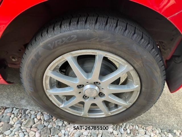 VolksWagen UP! 2013-04 7394877-8