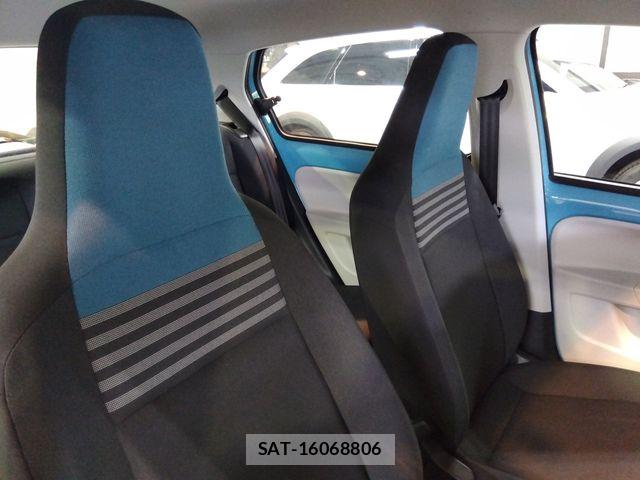 VolksWagen UP! 2019-06 7458871-10
