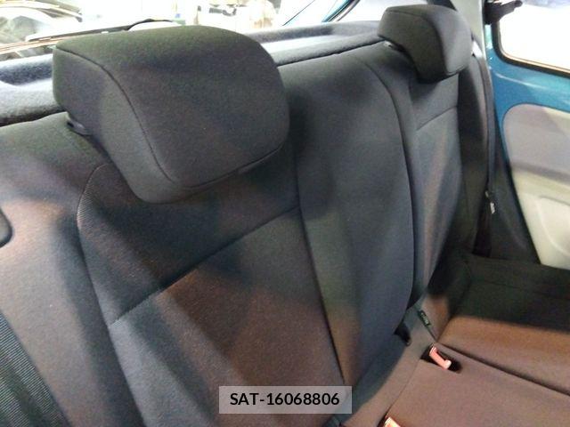VolksWagen UP! 2019-06 7458871-11