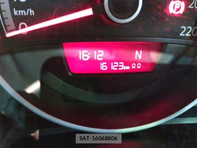 VolksWagen UP! 2019-06 7458871-13