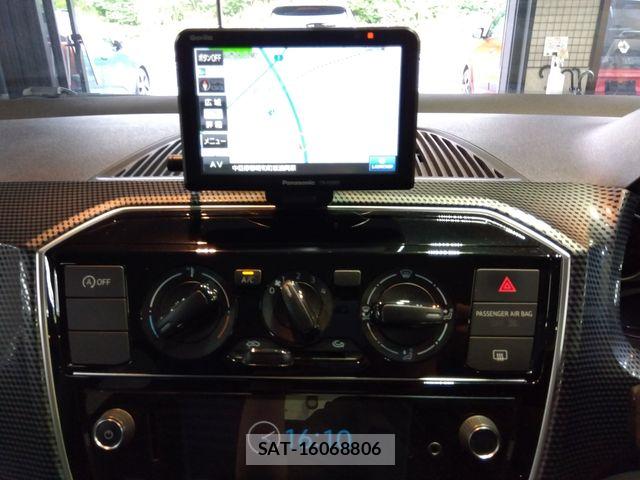 VolksWagen UP! 2019-06 7458871-8