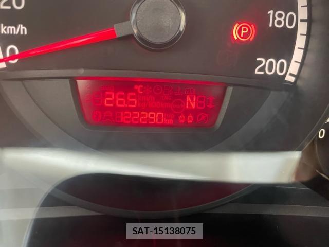 VolksWagen UP! 2014-04 7458872-9