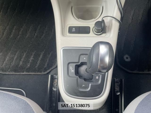 VolksWagen UP! 2014-04 7458872-12