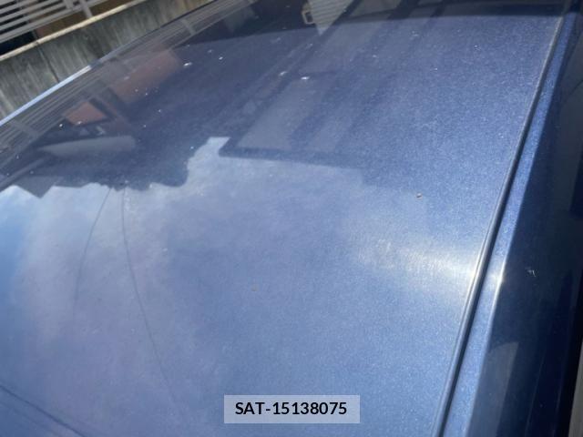 VolksWagen UP! 2014-04 7458872-16
