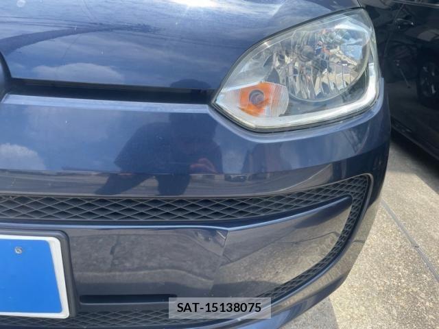VolksWagen UP! 2014-04 7458872-2