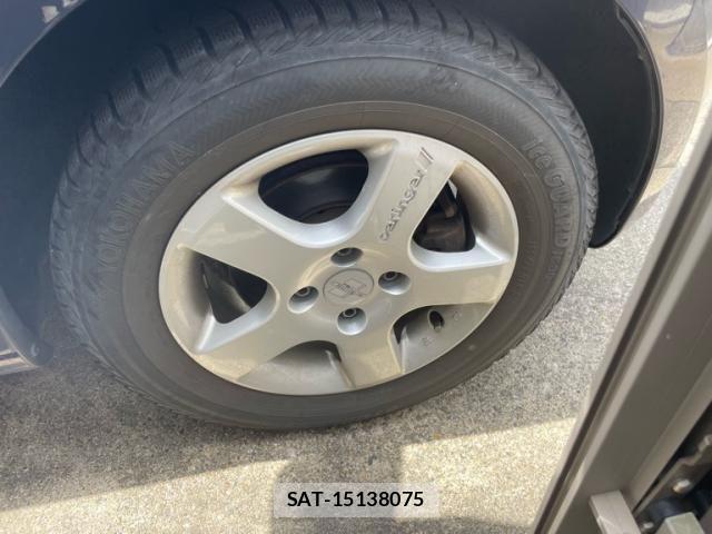 VolksWagen UP! 2014-04 7458872-5