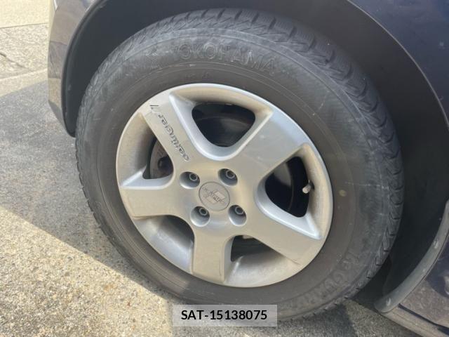 VolksWagen UP! 2014-04 7458872-7