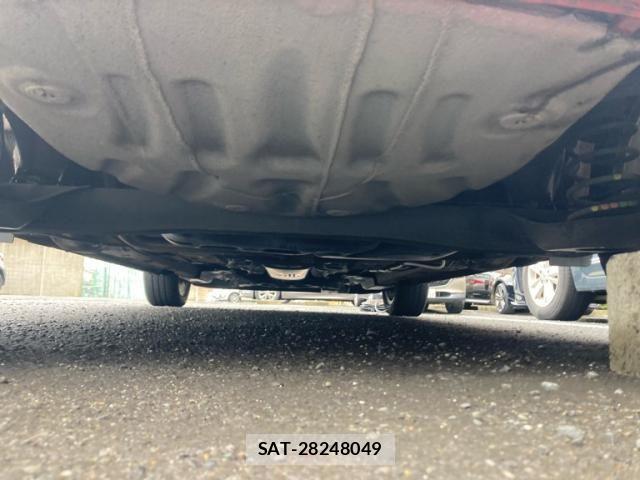 VolksWagen UP! 2016-03 7510469-10