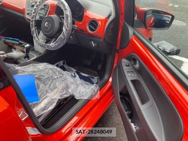 VolksWagen UP! 2016-03 7510469-15
