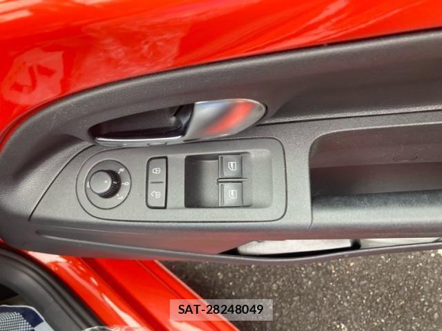VolksWagen UP! 2016-03 7510469-16
