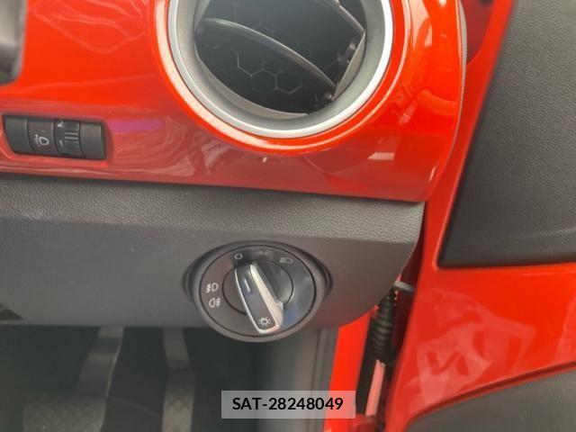 VolksWagen UP! 2016-03 7510469-17