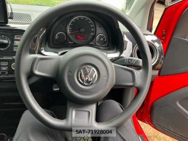 VolksWagen UP! 2012-10 7621381-14