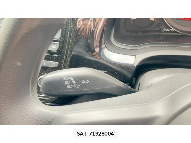 VolksWagen UP! 2012-10 7621381-20