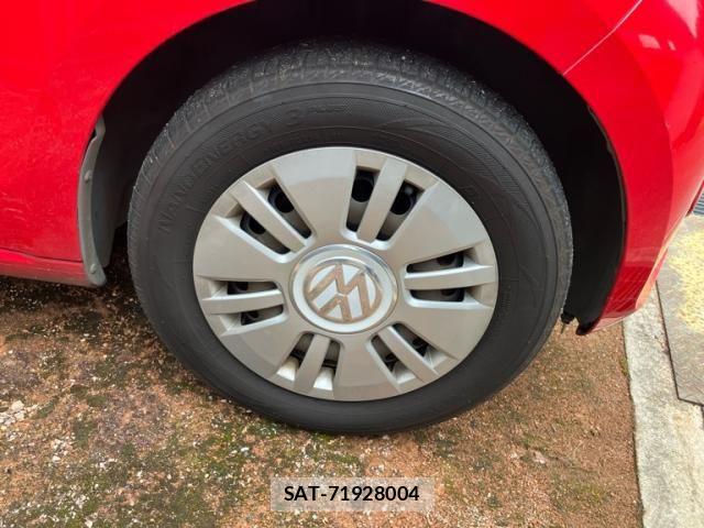 VolksWagen UP! 2012-10 7621381-4