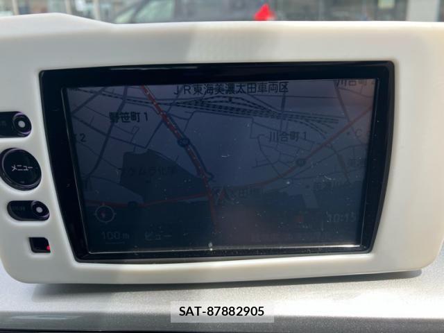 VolksWagen UP! 2013-11 7621380-9