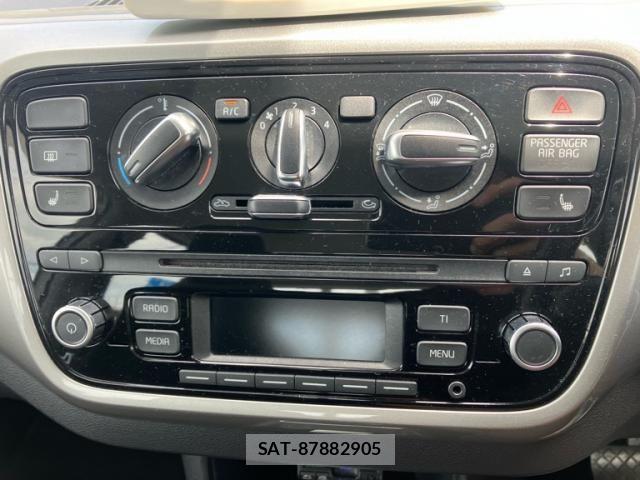 VolksWagen UP! 2013-11 7621380-10