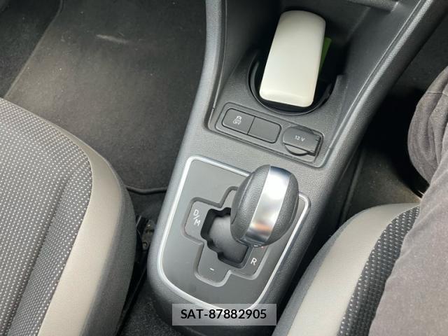 VolksWagen UP! 2013-11 7621380-11