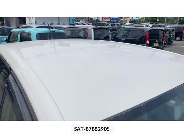 VolksWagen UP! 2013-11 7621380-16