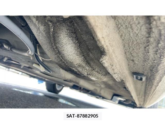 VolksWagen UP! 2013-11 7621380-17