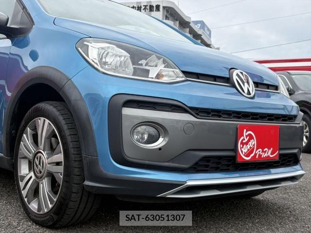 VolksWagen UP! 2017-07 7621379-10