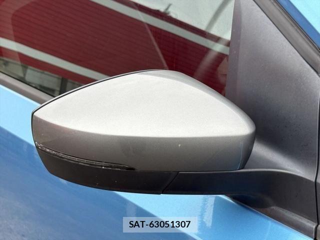 VolksWagen UP! 2017-07 7621379-15