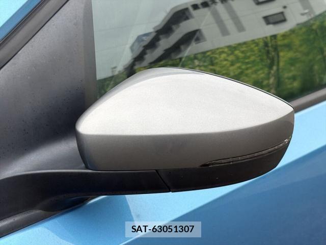 VolksWagen UP! 2017-07 7621379-16