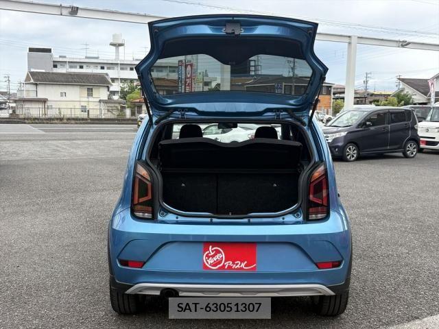 VolksWagen UP! 2017-07 7621379-17
