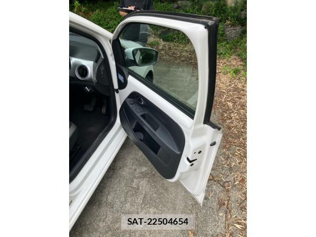 VolksWagen UP! 2012-09 7730779-9