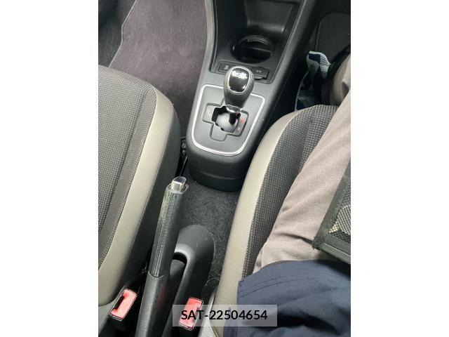 VolksWagen UP! 2012-09 7730779-14