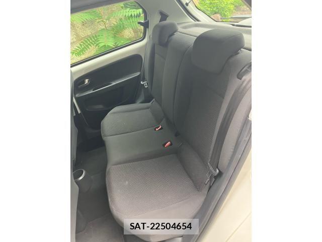 VolksWagen UP! 2012-09 7730779-17
