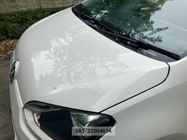 VolksWagen UP! 2012-09 7730779-18