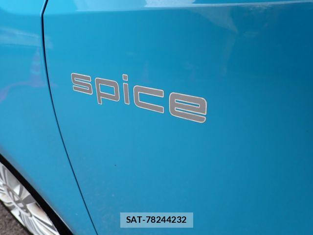 VolksWagen UP! 2019-06 7730777-9