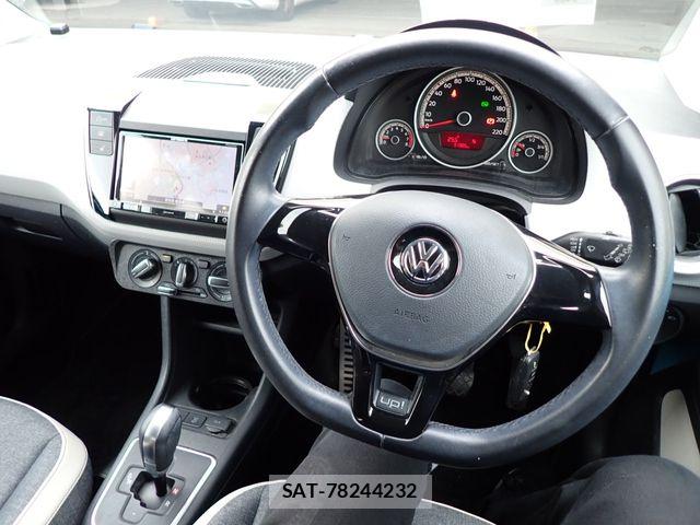 VolksWagen UP! 2019-06 7730777-17