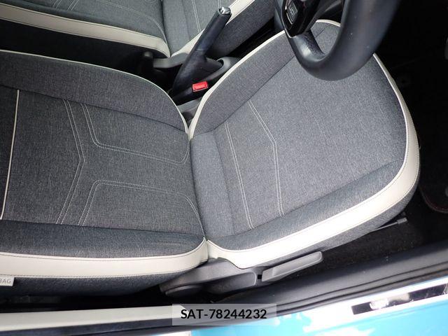 VolksWagen UP! 2019-06 7730777-20