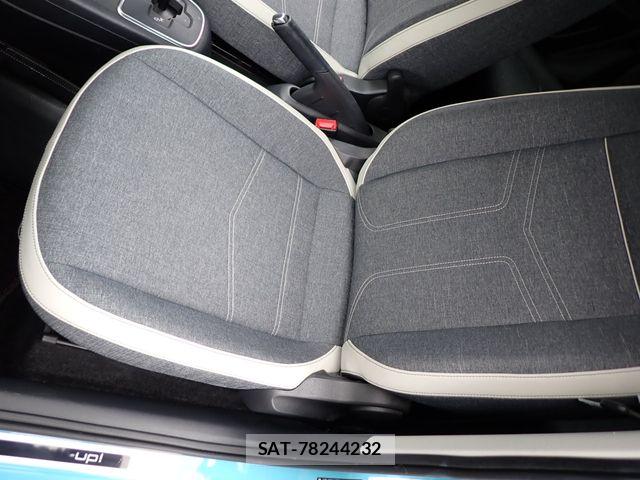 VolksWagen UP! 2019-06 7730777-21