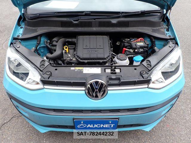 VolksWagen UP! 2019-06 7730777-23