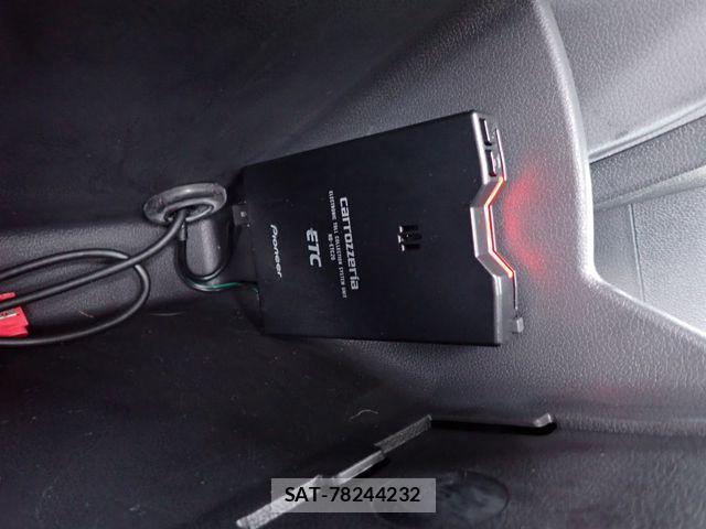 VolksWagen UP! 2019-06 7730777-28