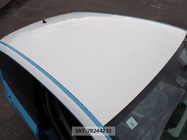 VolksWagen UP! 2019-06 7730777-7