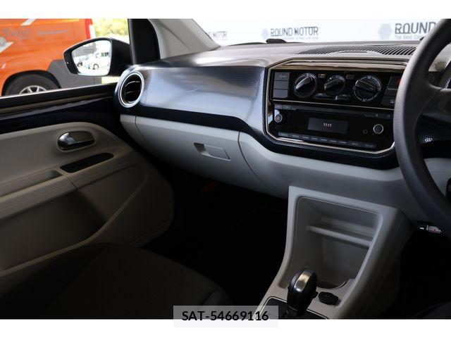 VolksWagen UP! 2017-06 7730776-10