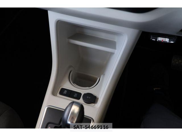 VolksWagen UP! 2017-06 7730776-12