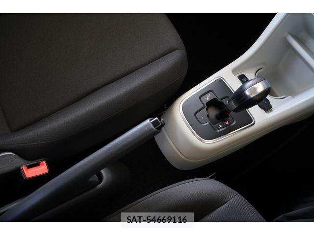 VolksWagen UP! 2017-06 7730776-13